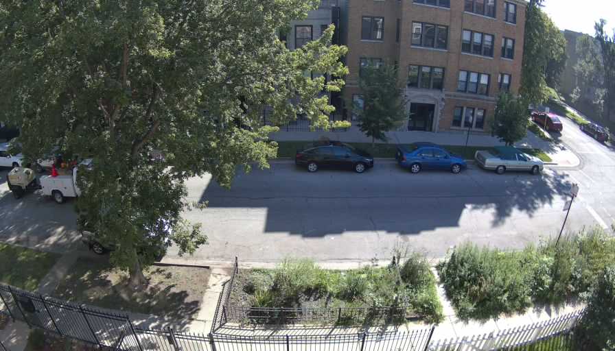 Reolink Camera One_00_Reolink Home Hub One_20250901101132.jpg